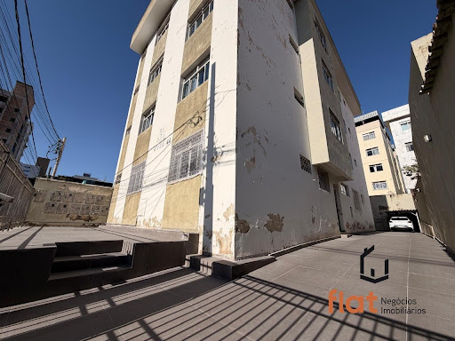 Apartamento à venda no Centro de Pará de Minas | 76,2m²
