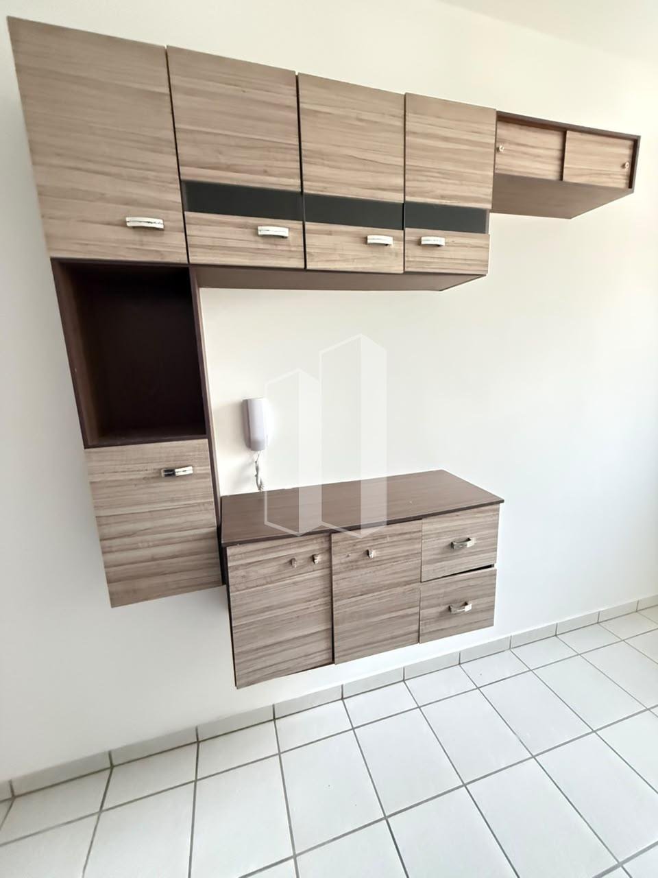 Apartamento, 2 quartos, 45 m² - Foto 13