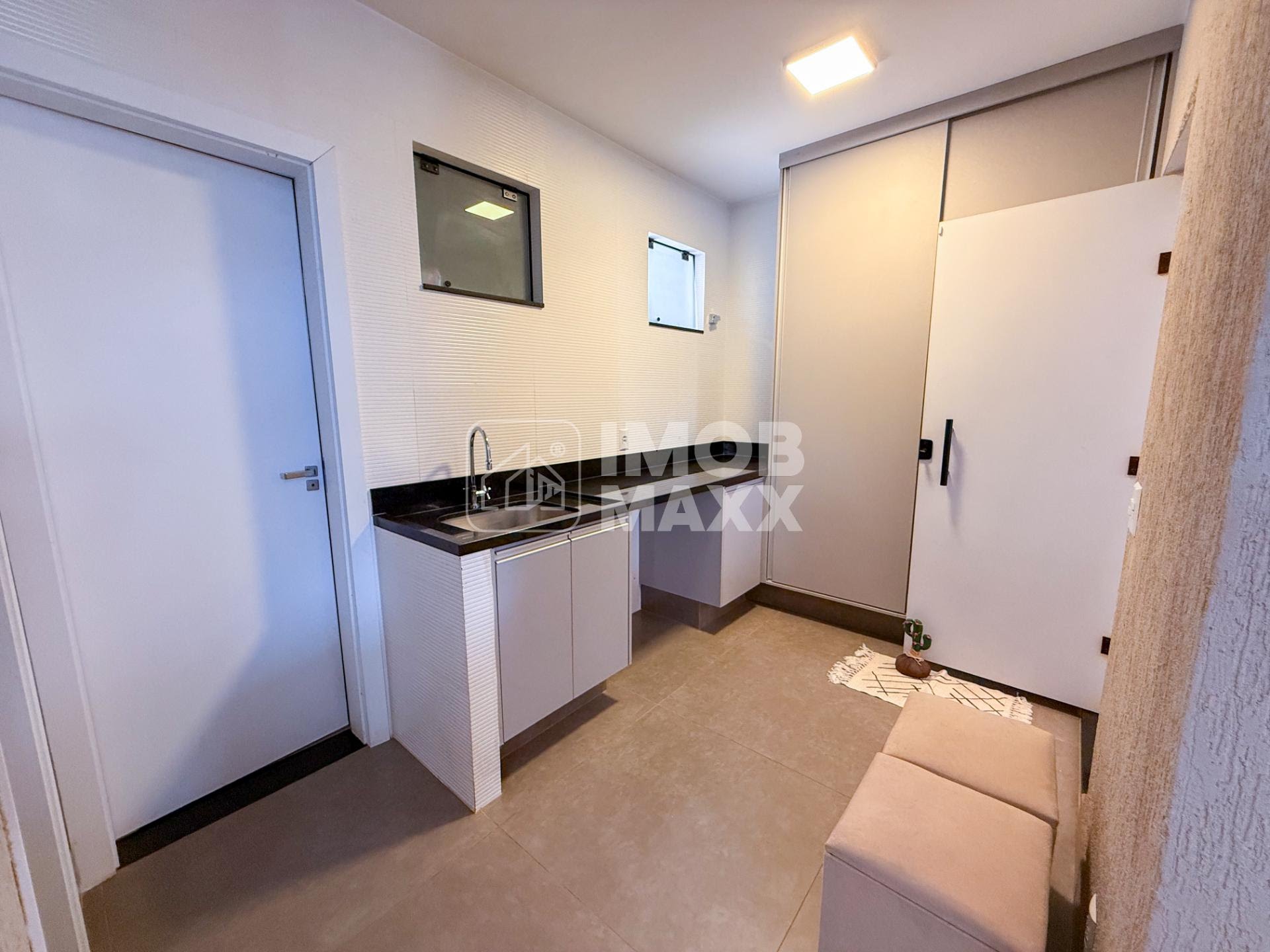 Casa, 4 quartos, 563 m² - Foto 48