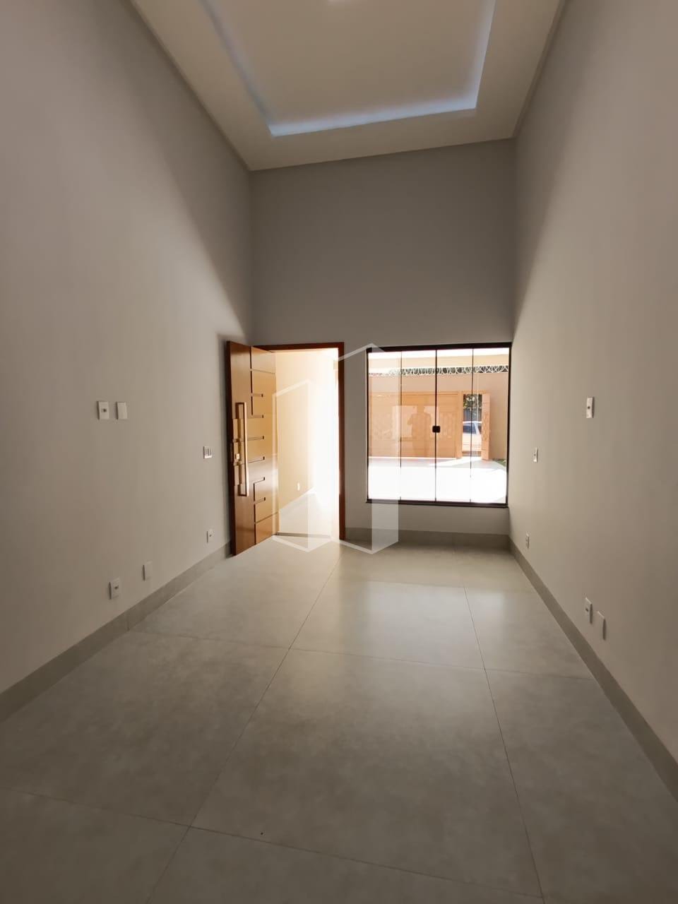 Casa, 3 quartos, 155 m² - Foto 8