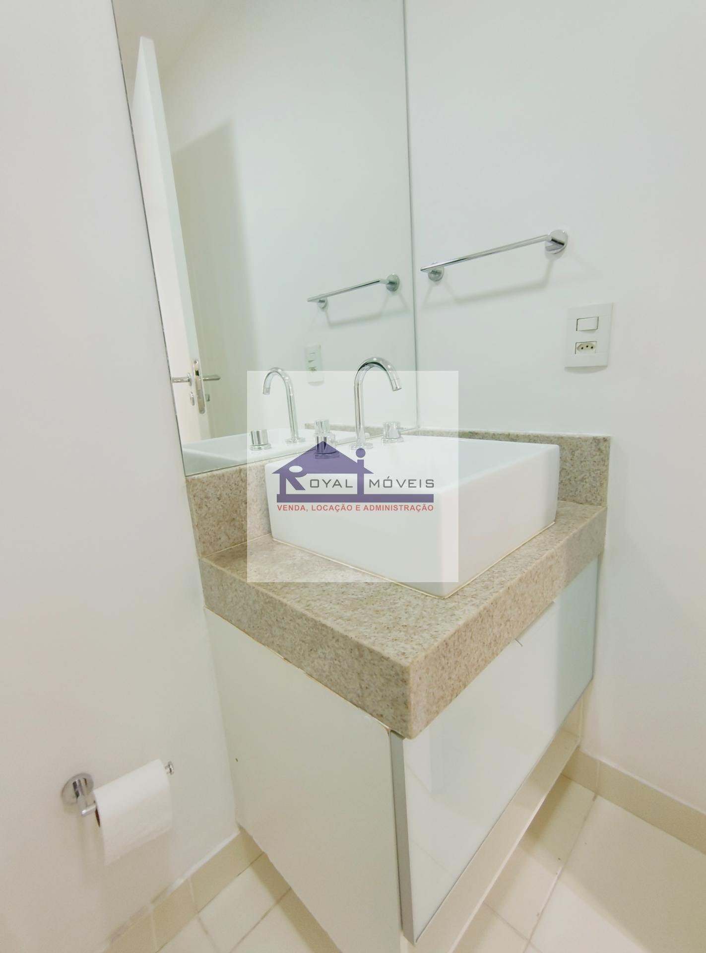 Apartamento à venda com 2 quartos, 1 suíte, 1 vaga e 76m² no Vila Guarani, São Paulo (SP) — foto 21 de 30