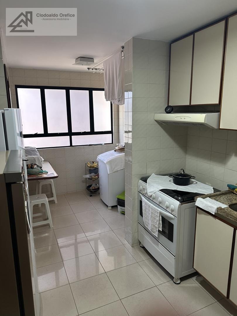 Apartamento à venda com 3 quartos, 1 suíte, 1 vaga e 109m² no Asa Norte, Brasília (DF) — foto 15 de 22