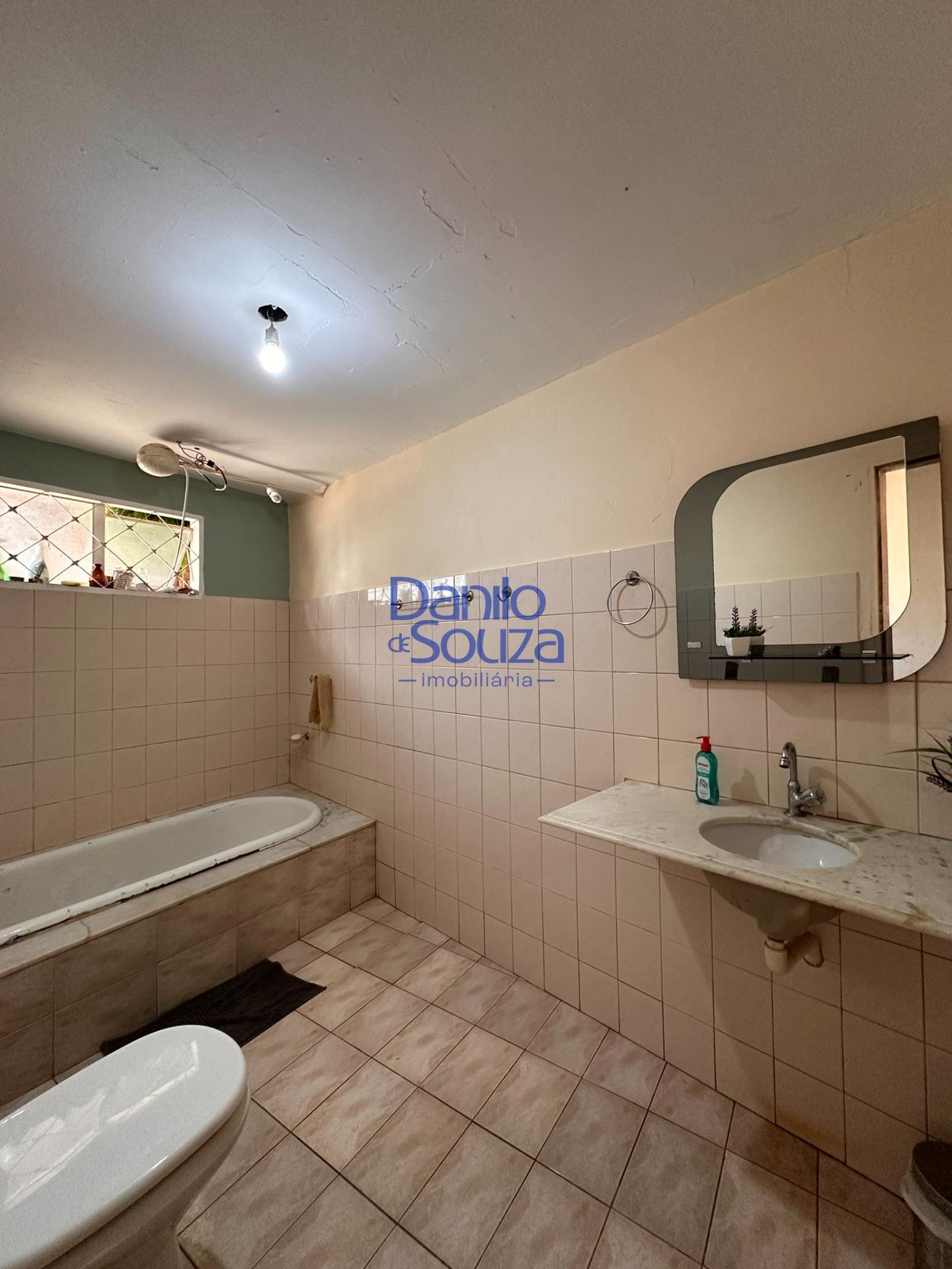 Casa à venda com 3 quartos, 2 banheiros e 354m² no Recanto das Mangueiras, Araxá (MG) — foto 11 de 20