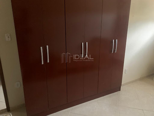 Casa Duplex com 6 quartos para venda em Grussaí - São João da Barra, RJ 