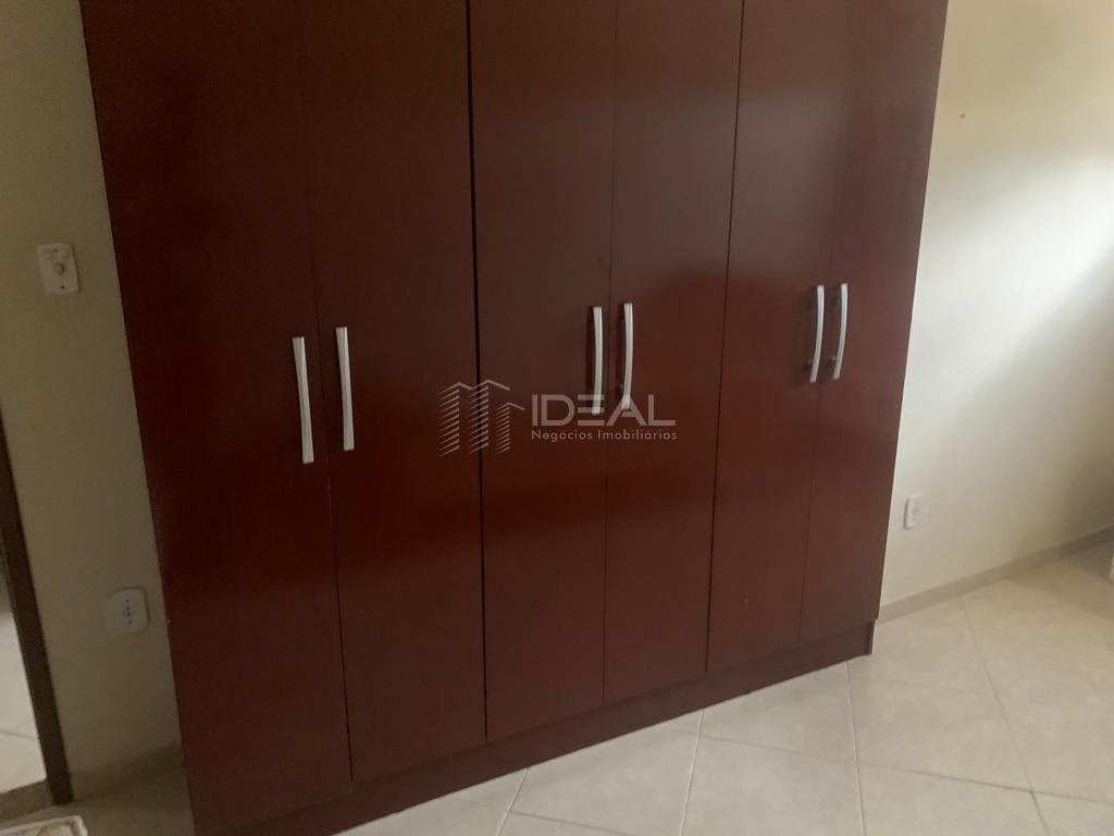 Casa Duplex com 6 quartos para venda em Grussaí - São João da Barra, RJ 