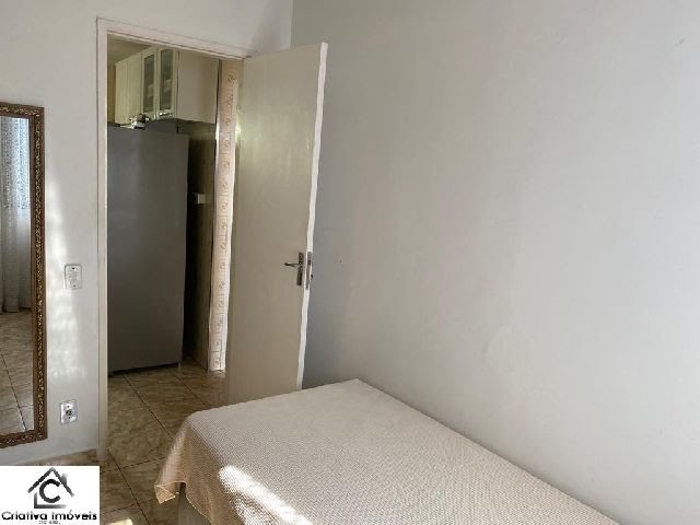 Foto 09