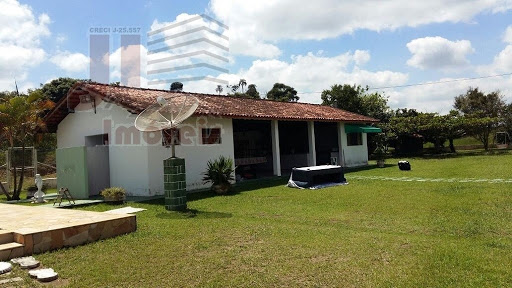Churrasqueira
