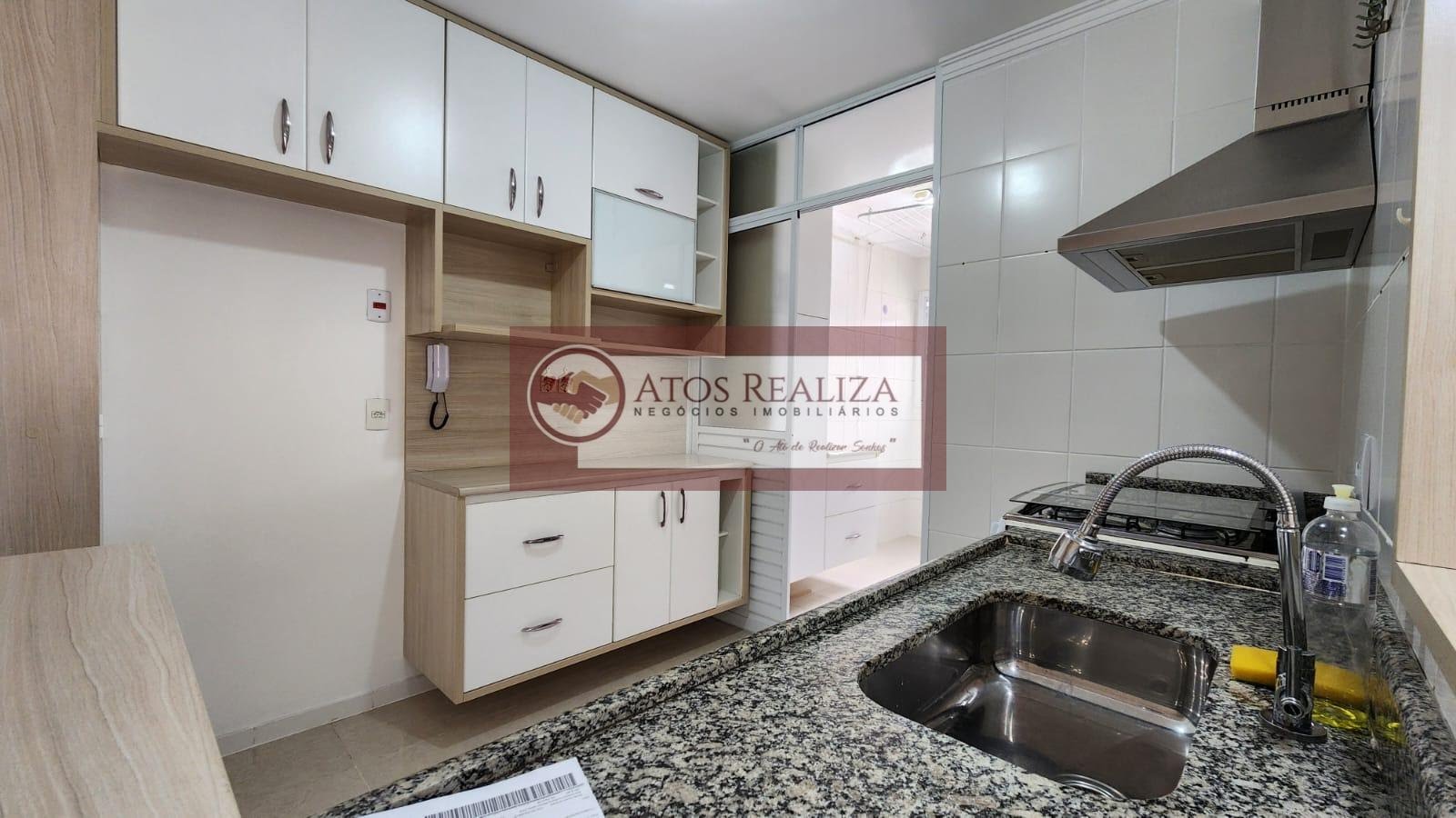 Apartamento à venda com 3 quartos, 1 suíte, 2 vagas e 75m² no Campininha, São Paulo (SP) — foto 18 de 23