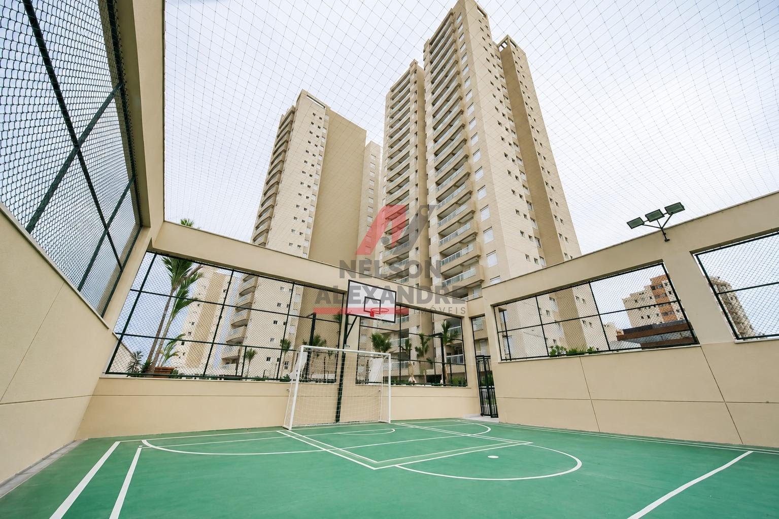 Apartamento, 3 quartos, 75 m² - Foto 31