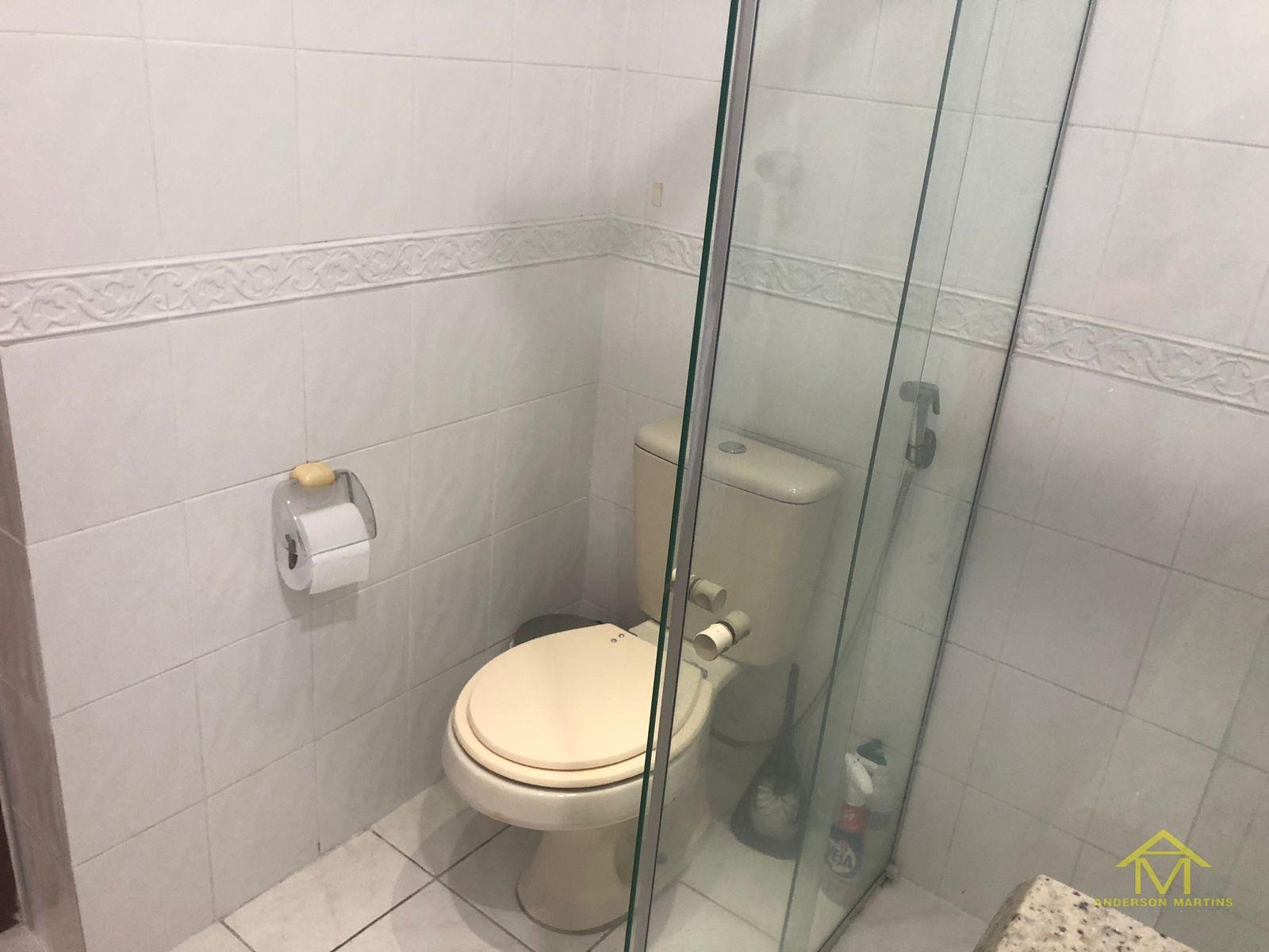 Apartamento à venda com 3 quartos, 2 banheiros, 2 vagas e 125m² no Praia de Itaparica, Vila Velha (ES) — foto 6 de 19
