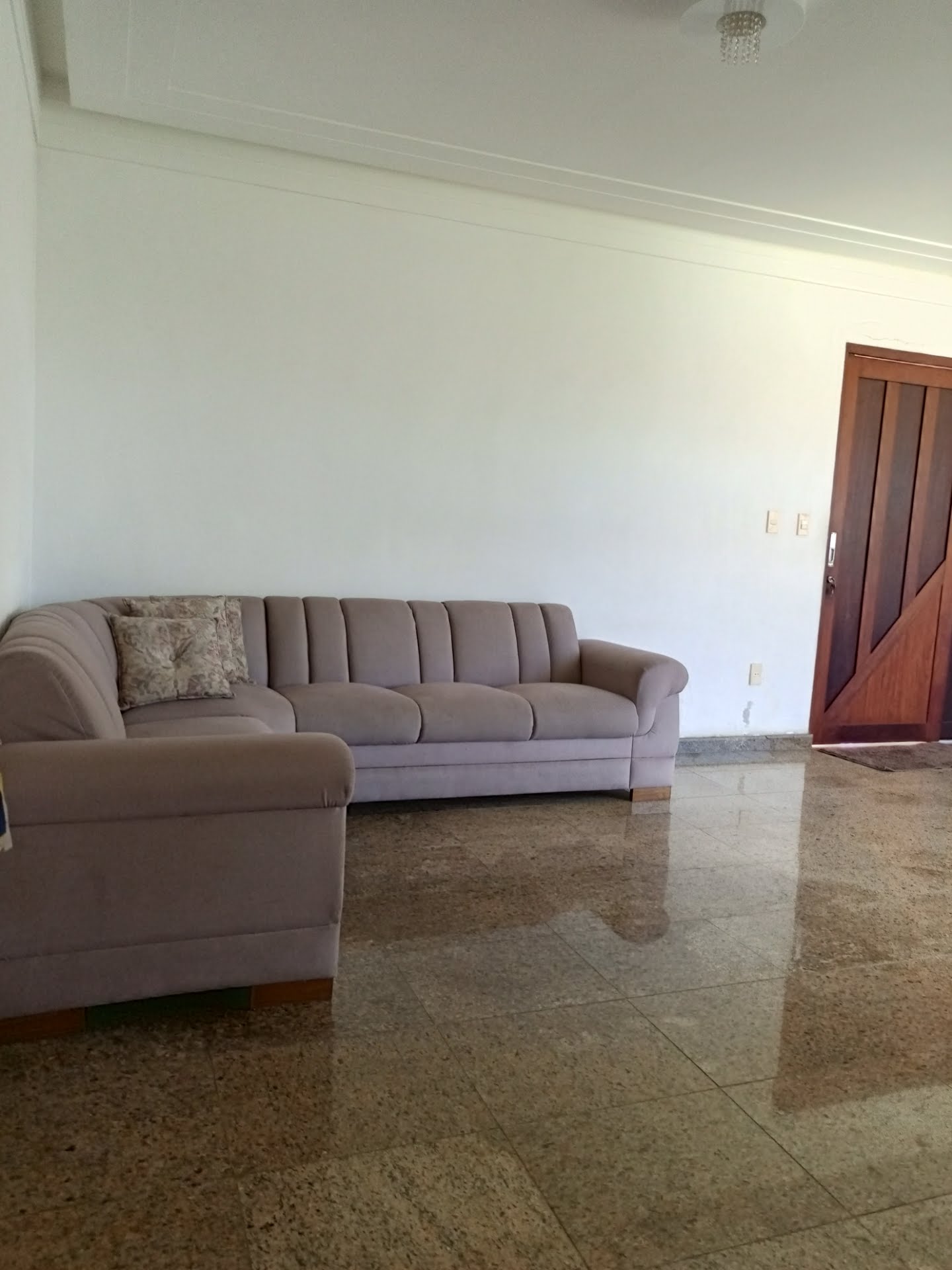 Comercial à venda com 2 banheiros, 6 vagas e 497m² no Parque Getúlio Vargas, Feira de Santana (BA) — foto 8 de 30