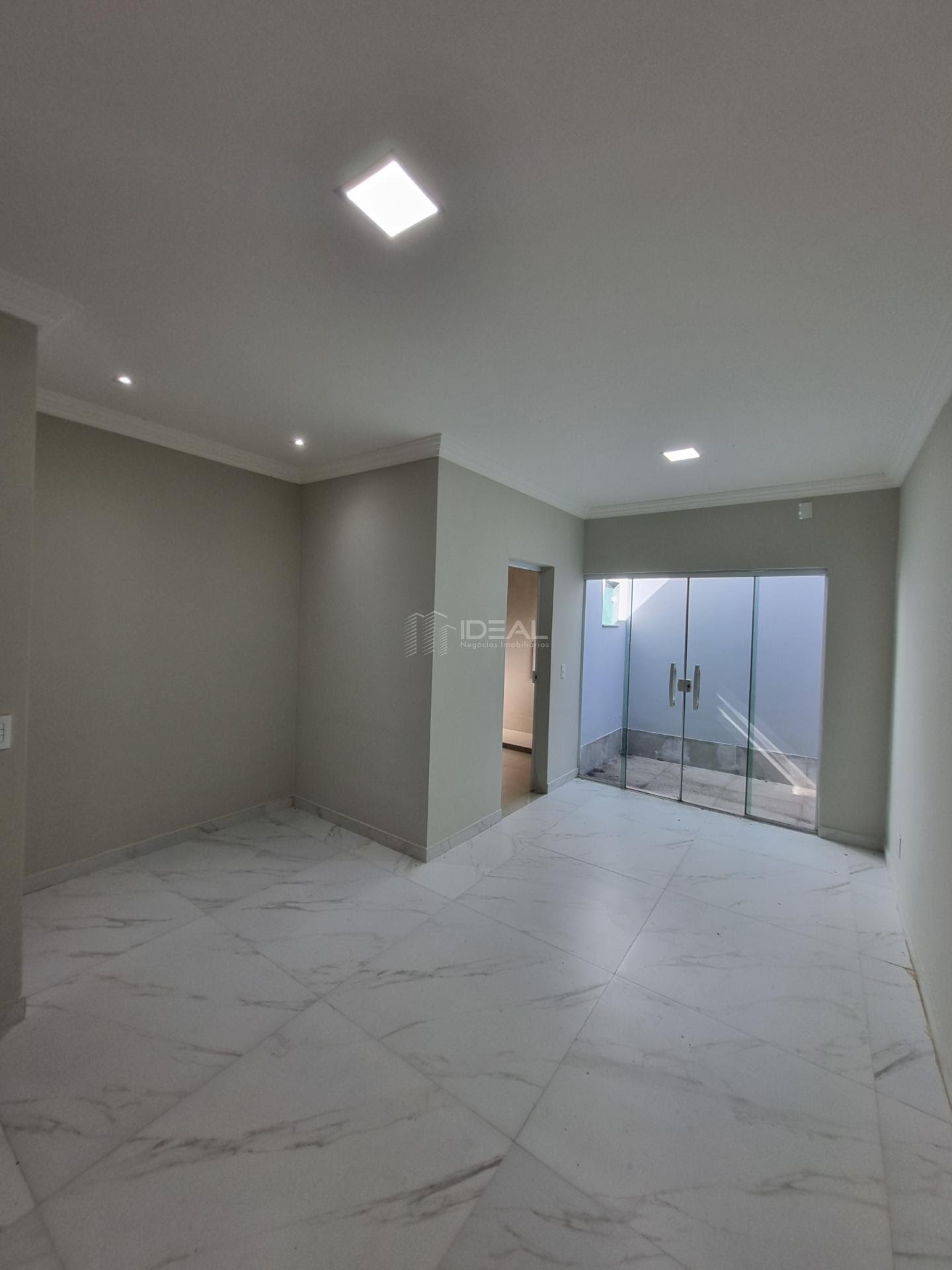 Casa à venda com 3 quartos, 1 suíte, 4 vagas e 134m² no Parque California, Campos dos Goytacazes (RJ) — foto 21 de 23
