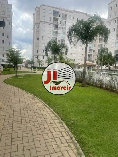 Apartamento de Condominio em Guaiauna  -  São Paulo