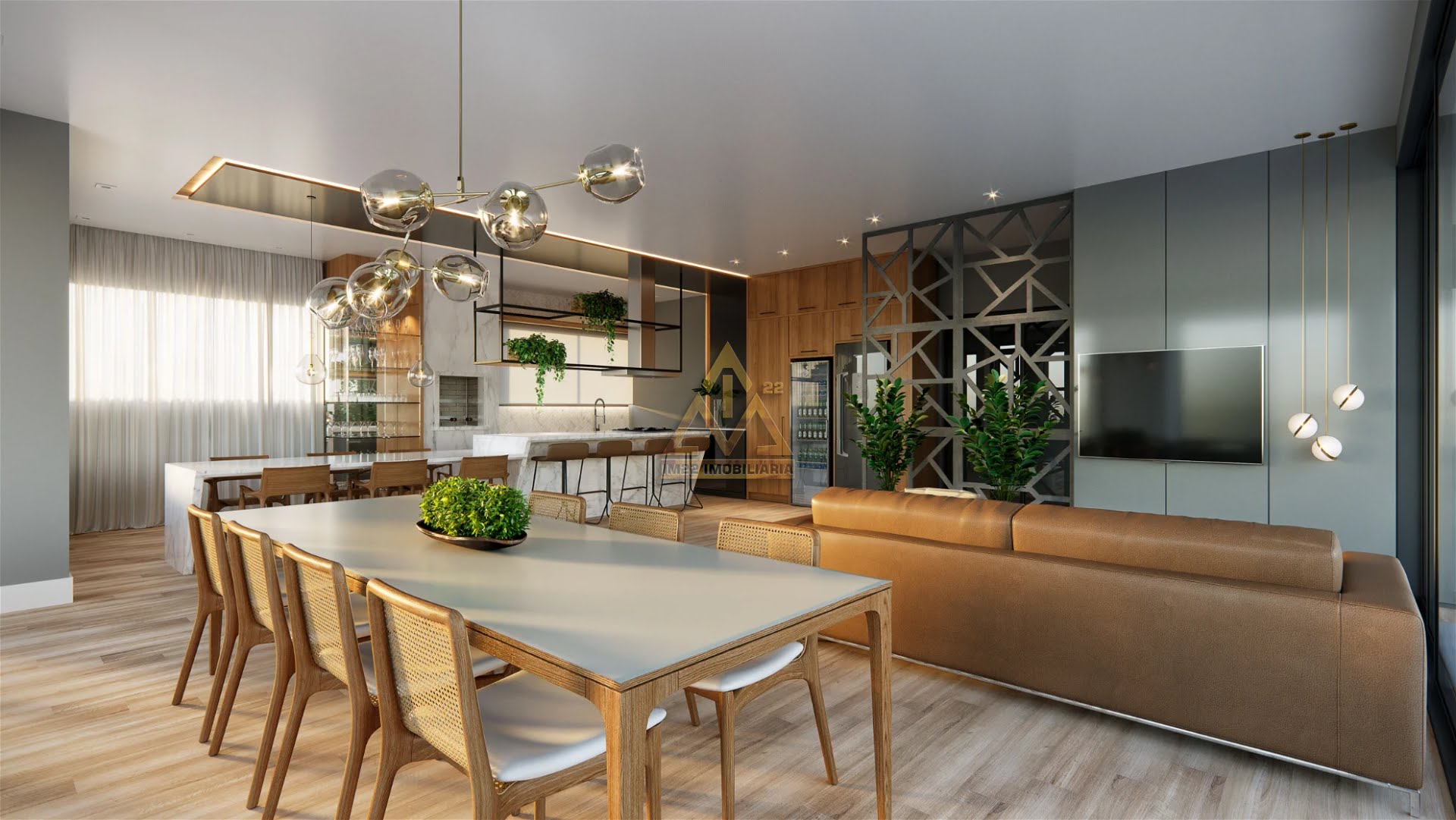 Apartamento à venda com 2 quartos, 1 suíte, 1 vaga e 77m² no Piçarras, Balneário Piçarras (SC) — foto 10 de 14