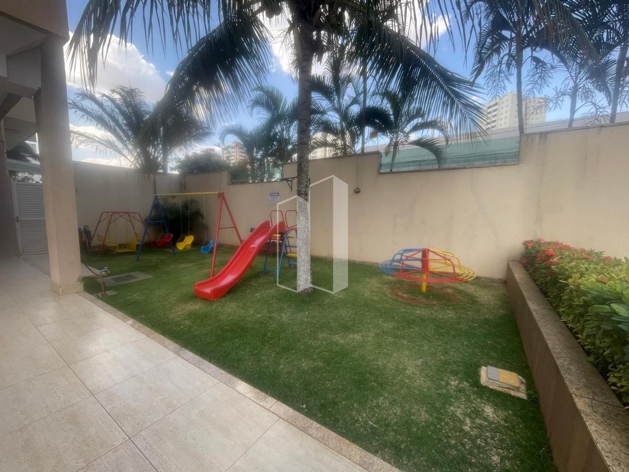 Apartamento, 3 quartos, 89 m² - Foto 16