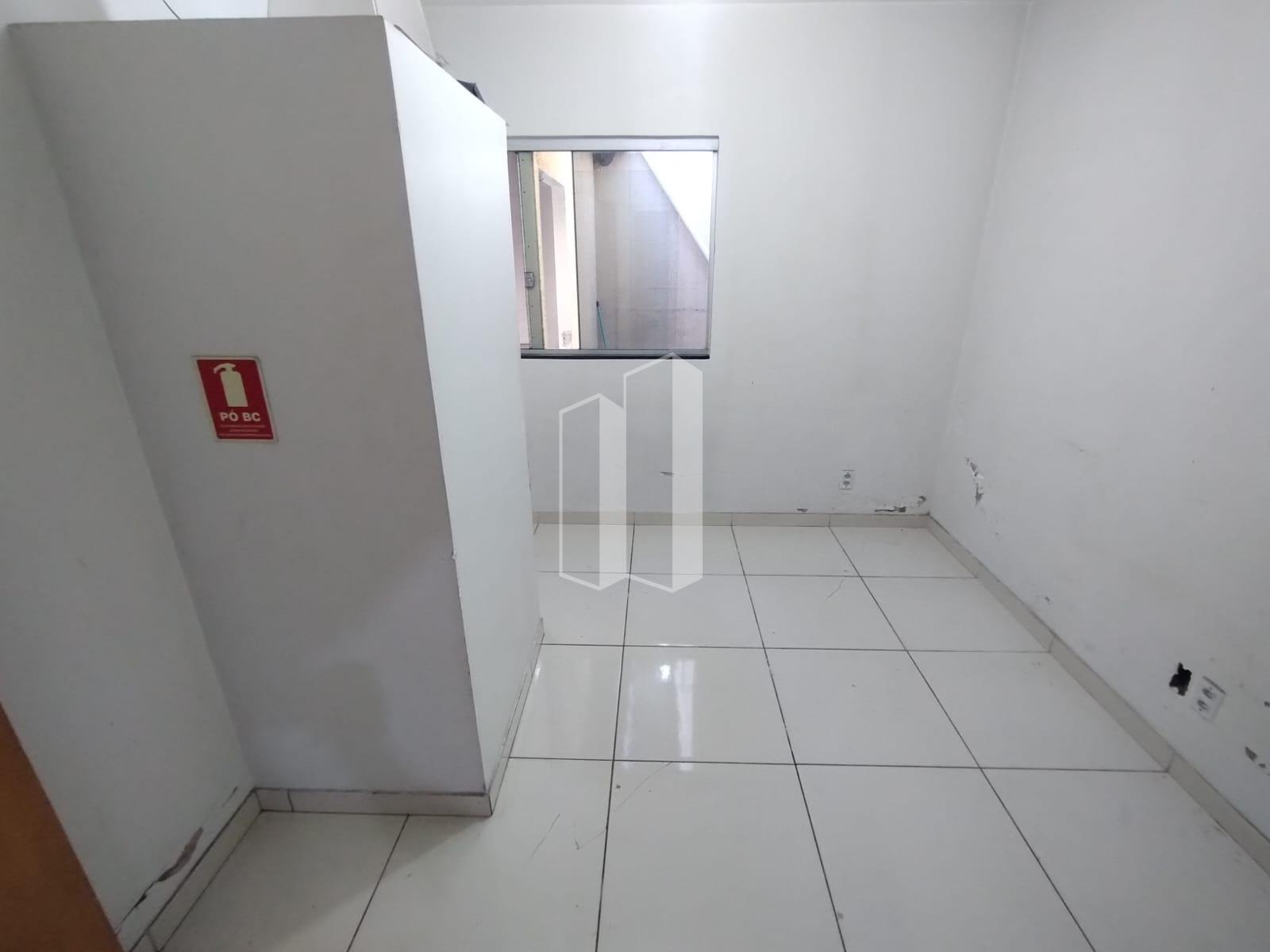 Comercial para alugar com 3 banheiros e 155m² no Parque Anhanguera, Goiânia (GO) — foto 11 de 30