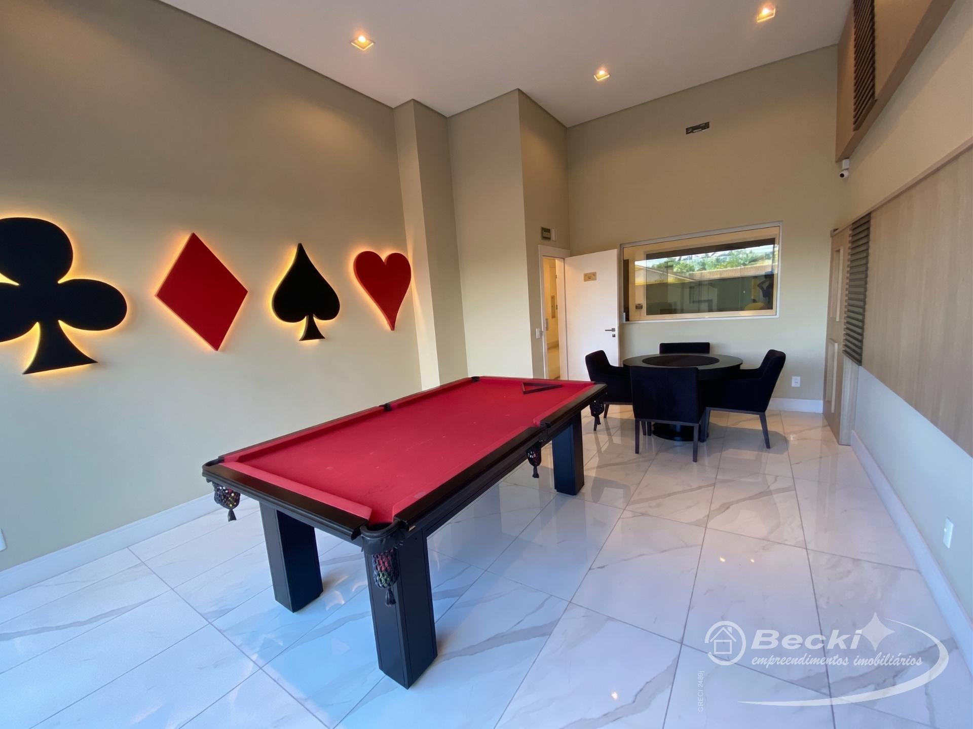 Apartamento para alugar com 3 quartos, 3 suítes, 2 vagas e 140m² no América, Joinville (SC) — foto 14 de 17