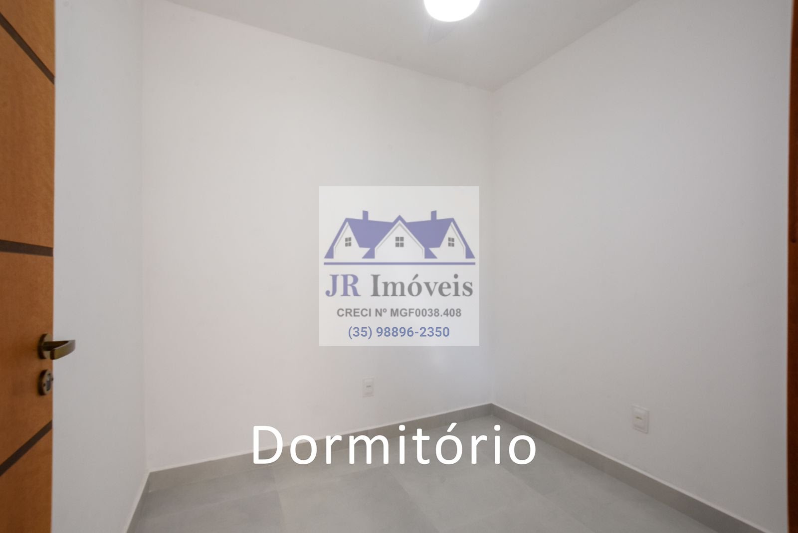 Casa à venda com 6 quartos, 1 suíte e 3 vagas no Centro, Itajubá (MG) — foto 4 de 30