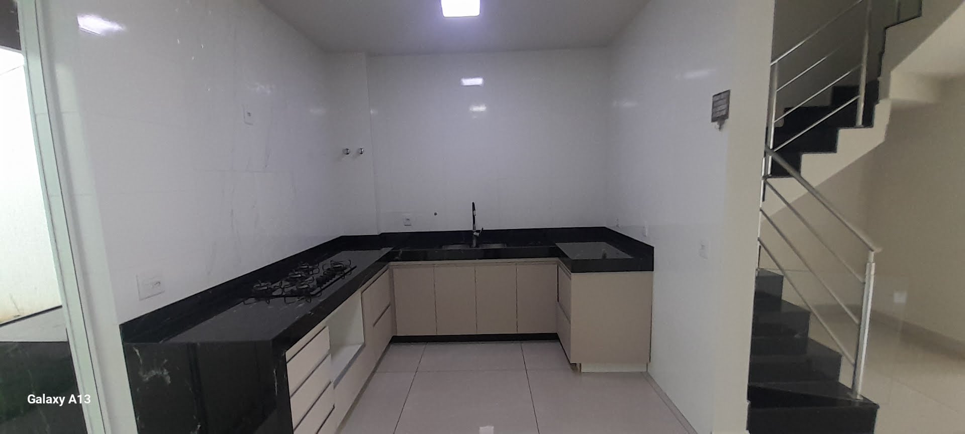 Casa à venda com 3 quartos, 1 suíte, 2 vagas e 105m² no Santa Amelia, Belo Horizonte (MG) — foto 7 de 16