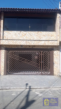 <p>Se você está procurando um imóvel espaçoso e bem localizado em Guarulhos, esta casa sobrado no Jardim Sao Manoel é a escolha perfeita para você. Com 3 dormitórios amplos, este imóvel oferece bastan