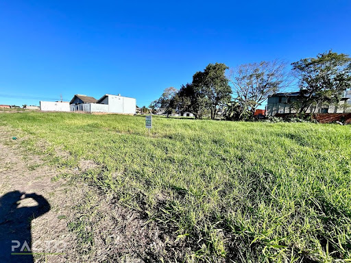 Terreno em Coloninha  -  Araranguá