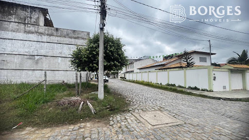 Lote / Terreno em Governador Roberto Silveira  -  Itaperuna