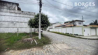 Lote / Terreno em Governador Roberto Silveira  -  Itaperuna