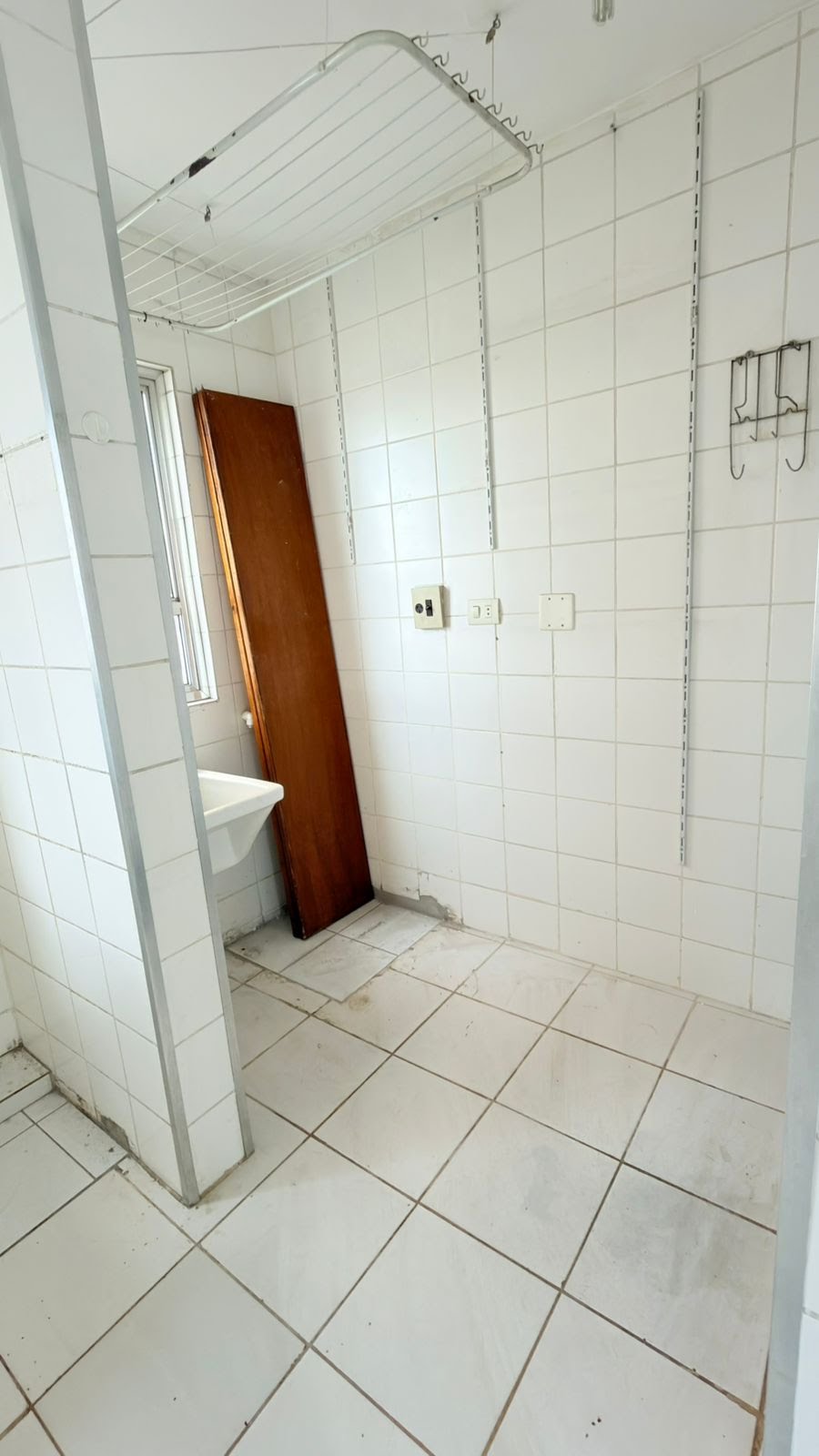 Apartamento à venda com 2 quartos, 1 banheiro, 1 vaga e 52m² no Jardim Íris, São Paulo (SP) — foto 14 de 15