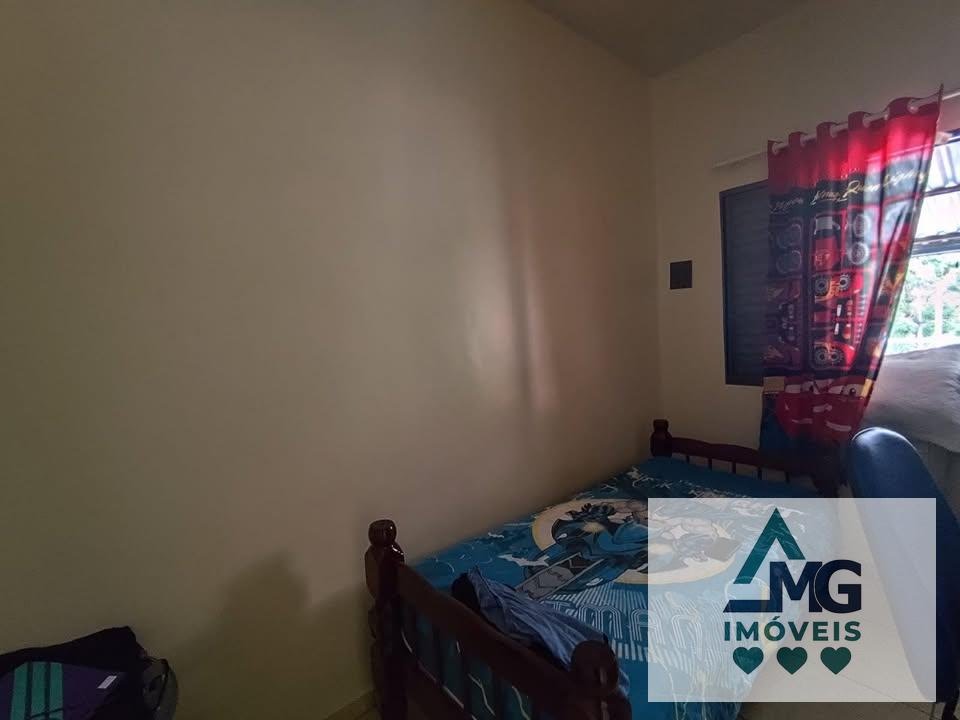 Casa, 3 quartos, 200 m² - Foto 14