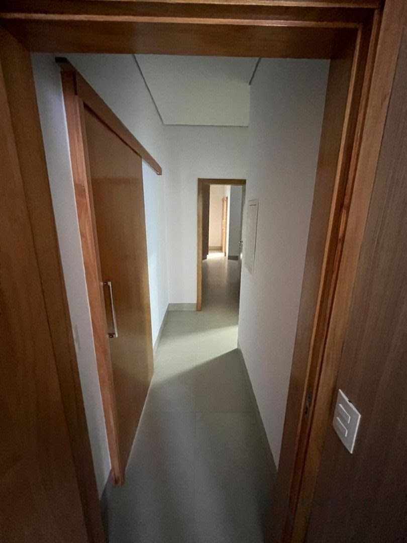Casa à venda com 3 quartos, 3 suítes, 2 vagas e 133m² no Menezes 3, Bady Bassitt (SP) — foto 27 de 30