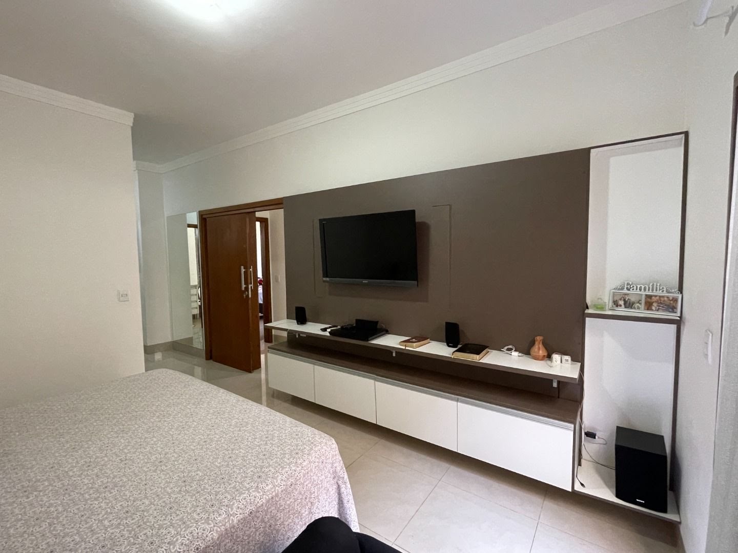 Casa à venda com 3 quartos, 3 suítes, 6 vagas e 300m² no Jardim Anhangüera, Ribeirão Preto (SP) — foto 24 de 30