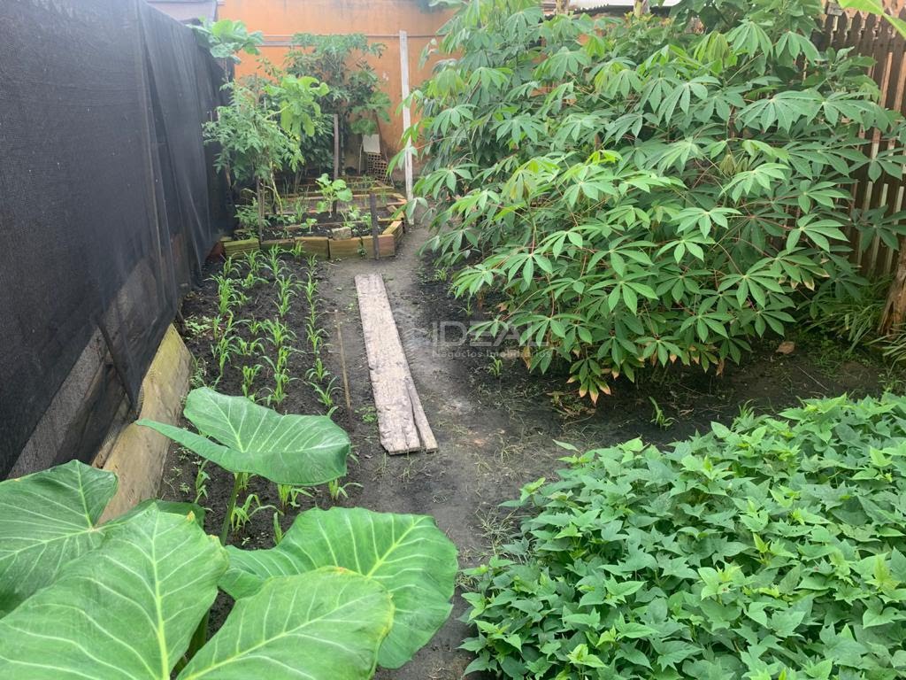 Casa à venda com 6 quartos, 4 banheiros, 4 vagas e 320m² no Grussaí, São João da Barra (RJ) — foto 23 de 30