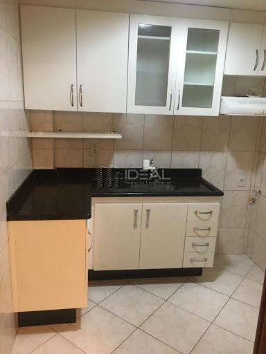 Apartamento de 1 quarto disponível para venda no Flamboyant - Campos dos Goytacazes, RJ