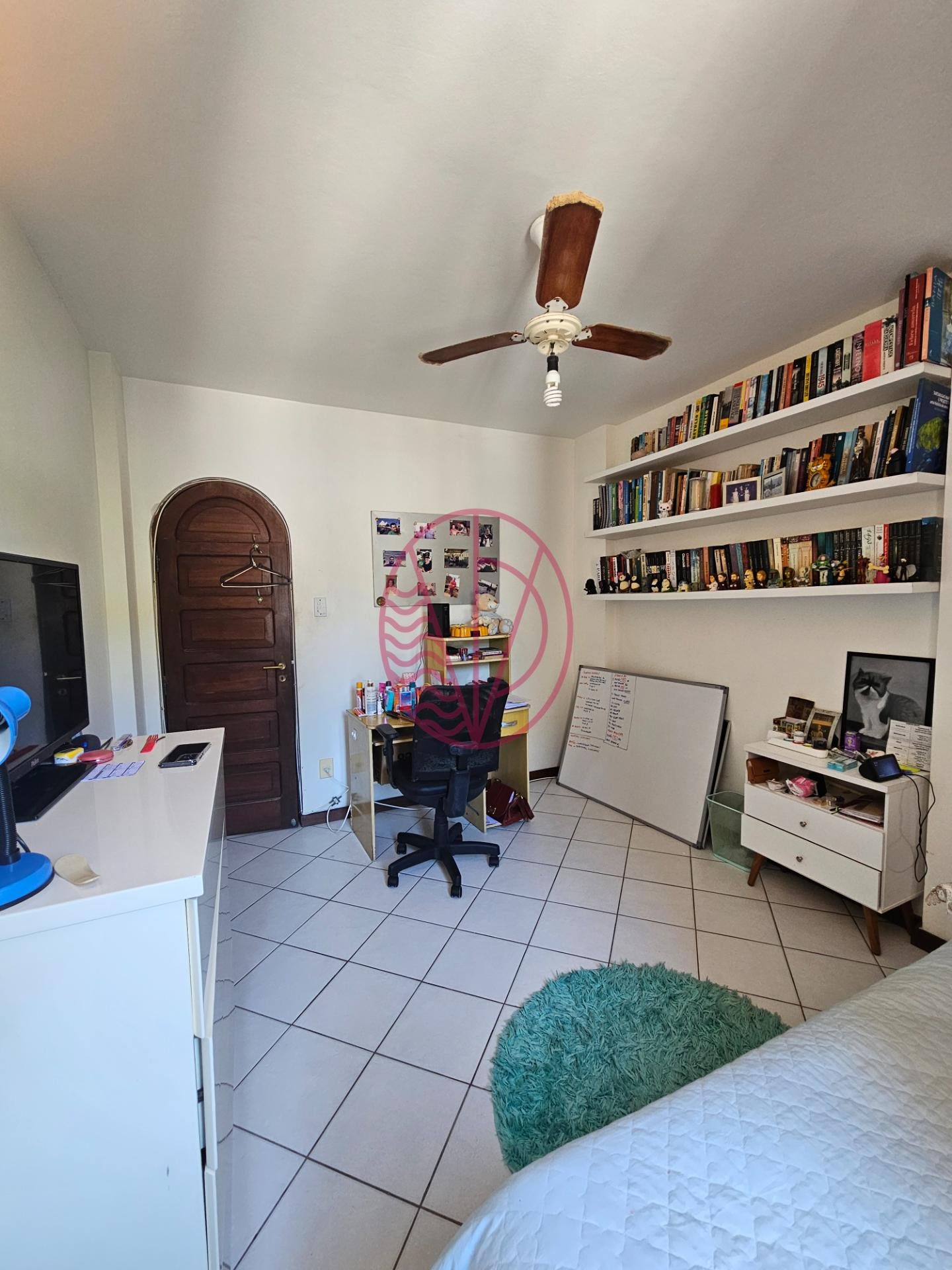 Apartamento à venda com 2 quartos, 2 banheiros, 1 vaga e 72m² no Barra, Salvador (BA) — foto 16 de 27