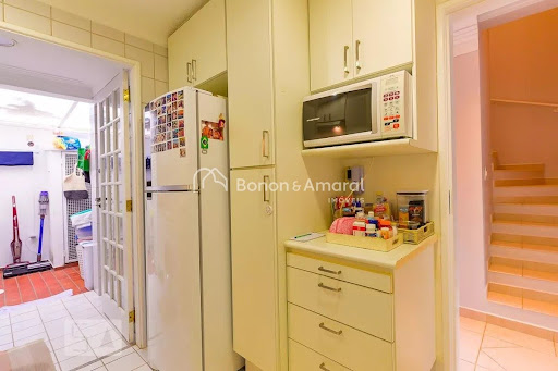 Casa de Condomínio, 3 quartos - Foto 12