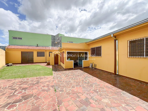 Casa, 3 quartos, 259 m² - Foto 36