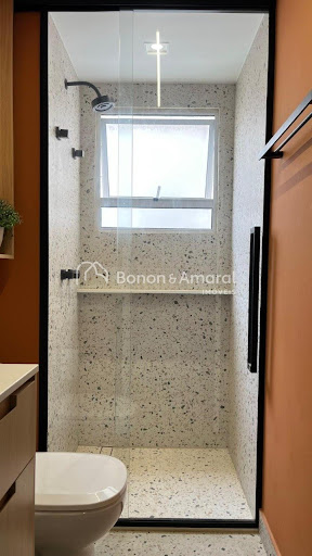Apartamento, 3 quartos, 80 m² - Foto 15