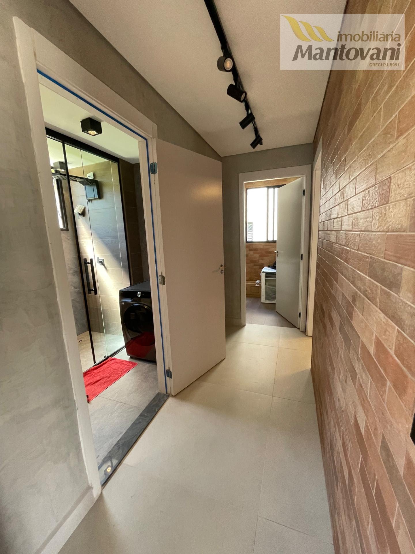 Casa à venda com 2 quartos, 1 banheiro, 2 vagas e 170m² no Vila Americana, Tatuí (SP) — foto 9 de 23