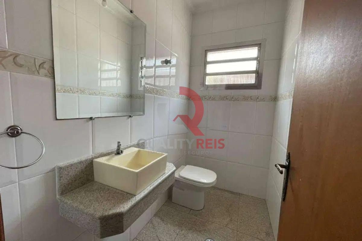 Sobrado, 3 quartos, 288 m² - Foto 30