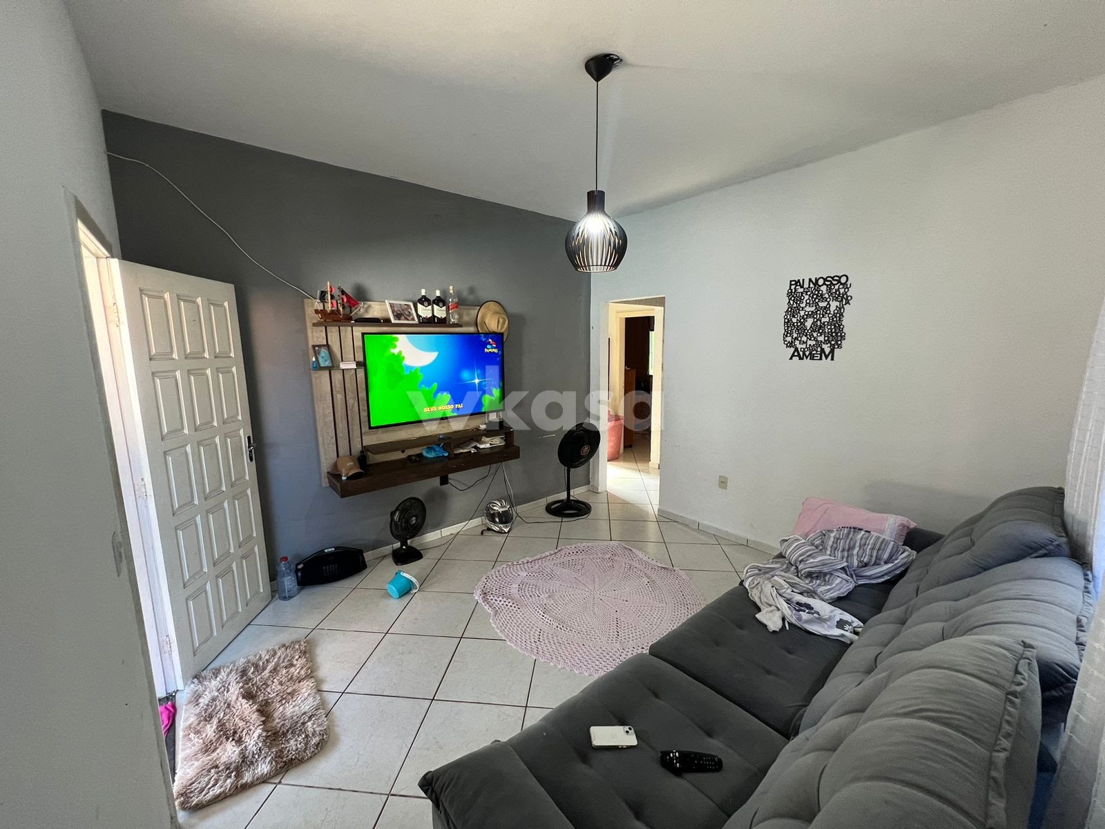 Casa à venda com 2 quartos, 1 banheiro, 2 vagas e 112m² no Das Laranjeiras, Serra (ES) — foto 20 de 26