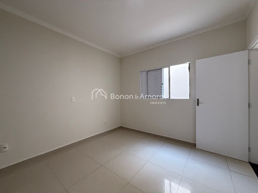 Casa de Condomínio, 3 quartos - Foto 17