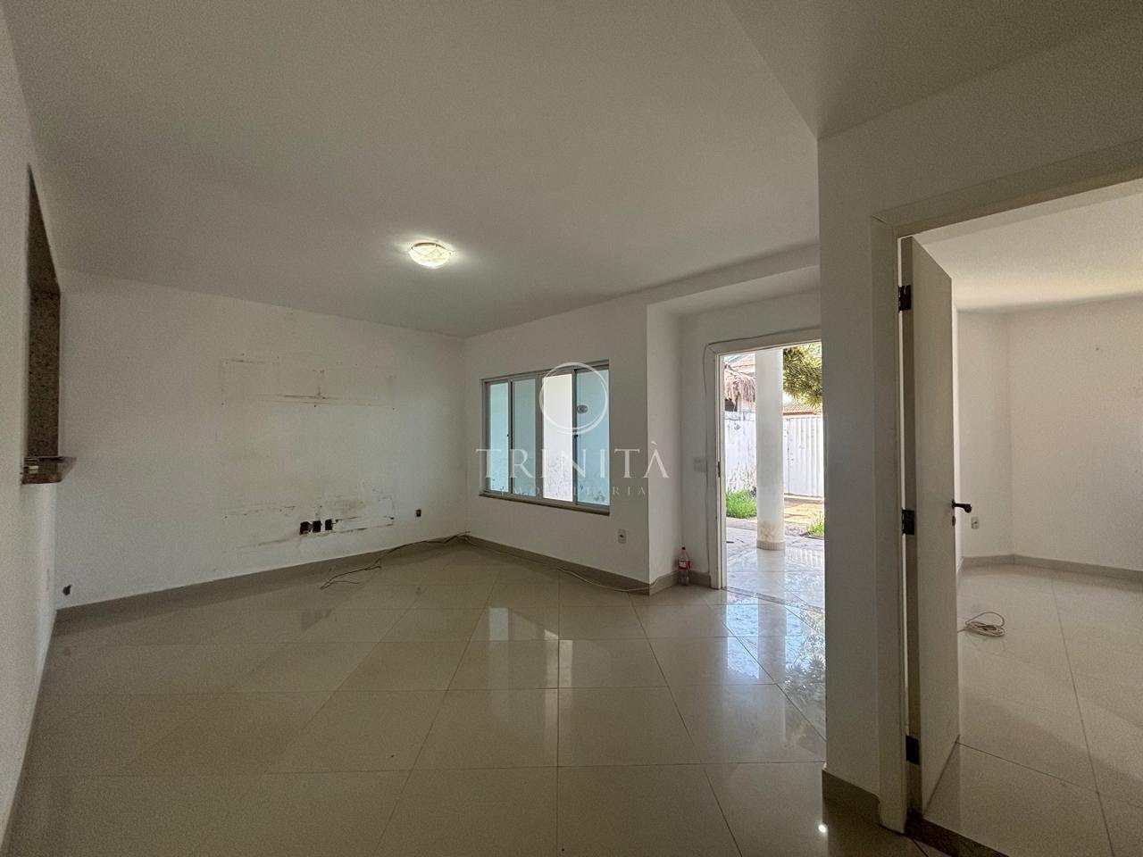 sala-casa-180m²-morada-da-ilha-ilha-de-guaratiba