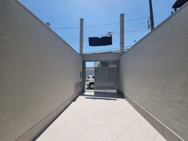 Apartamento à venda com 3 quartos, 1 suíte e 2 vagas no Parque São Domingos, São Paulo (SP) — foto 3 de 30