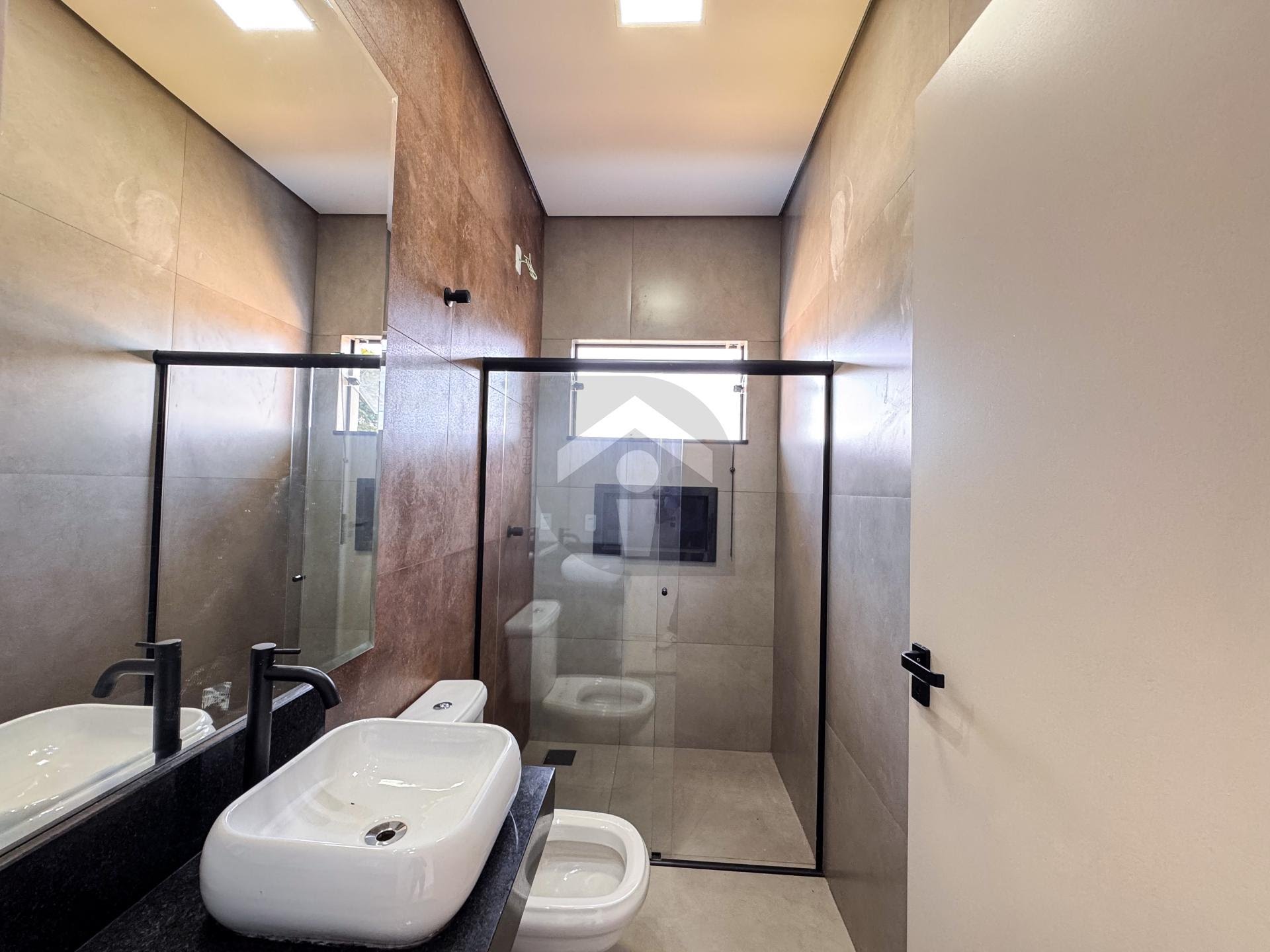 Casa, 4 quartos, 167 m² - Foto 31