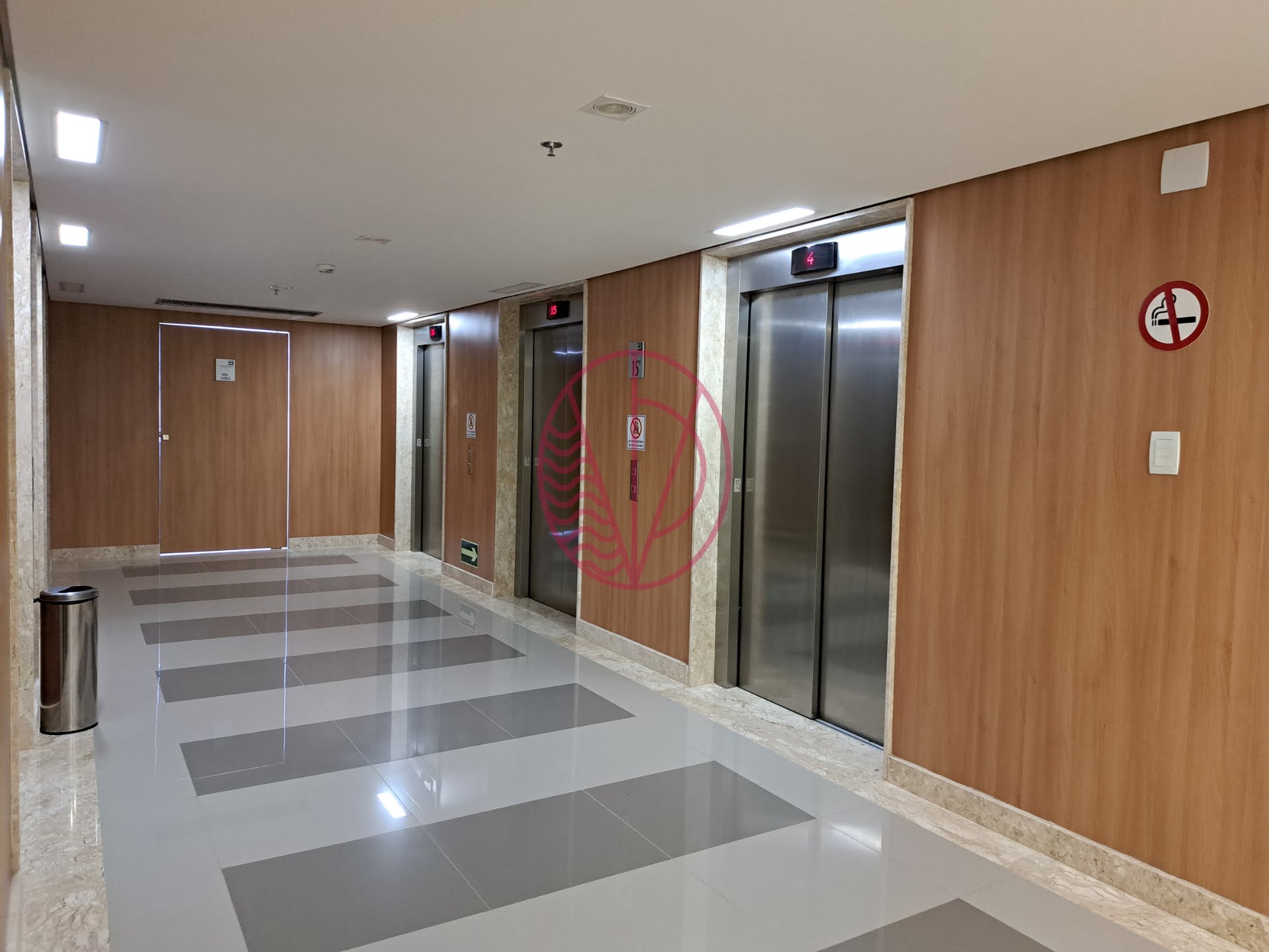 Comercial à venda com 1 banheiro, 1 vaga e 34m² no Acupe de Brotas, Salvador (BA) — foto 8 de 28