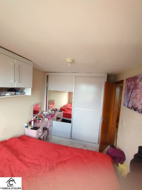 Foto 07