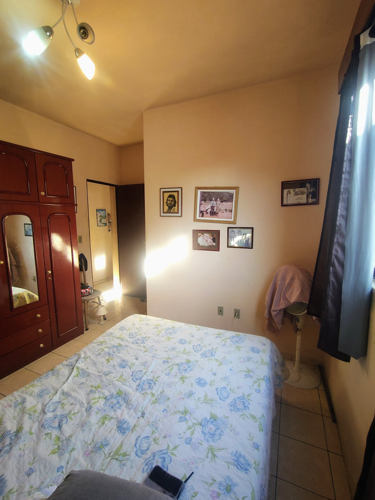Apartamento, 2 quartos, 45 m² - Foto 13