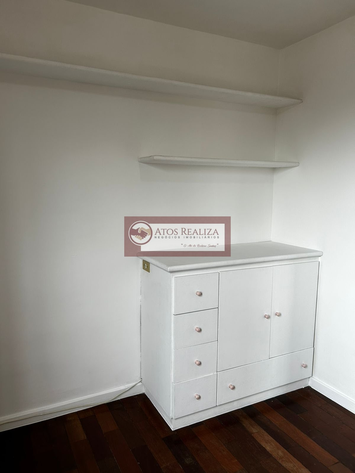 Apartamento à venda com 3 quartos, 1 banheiro, 1 vaga e 73m² no Socorro, São Paulo (SP) — foto 16 de 29