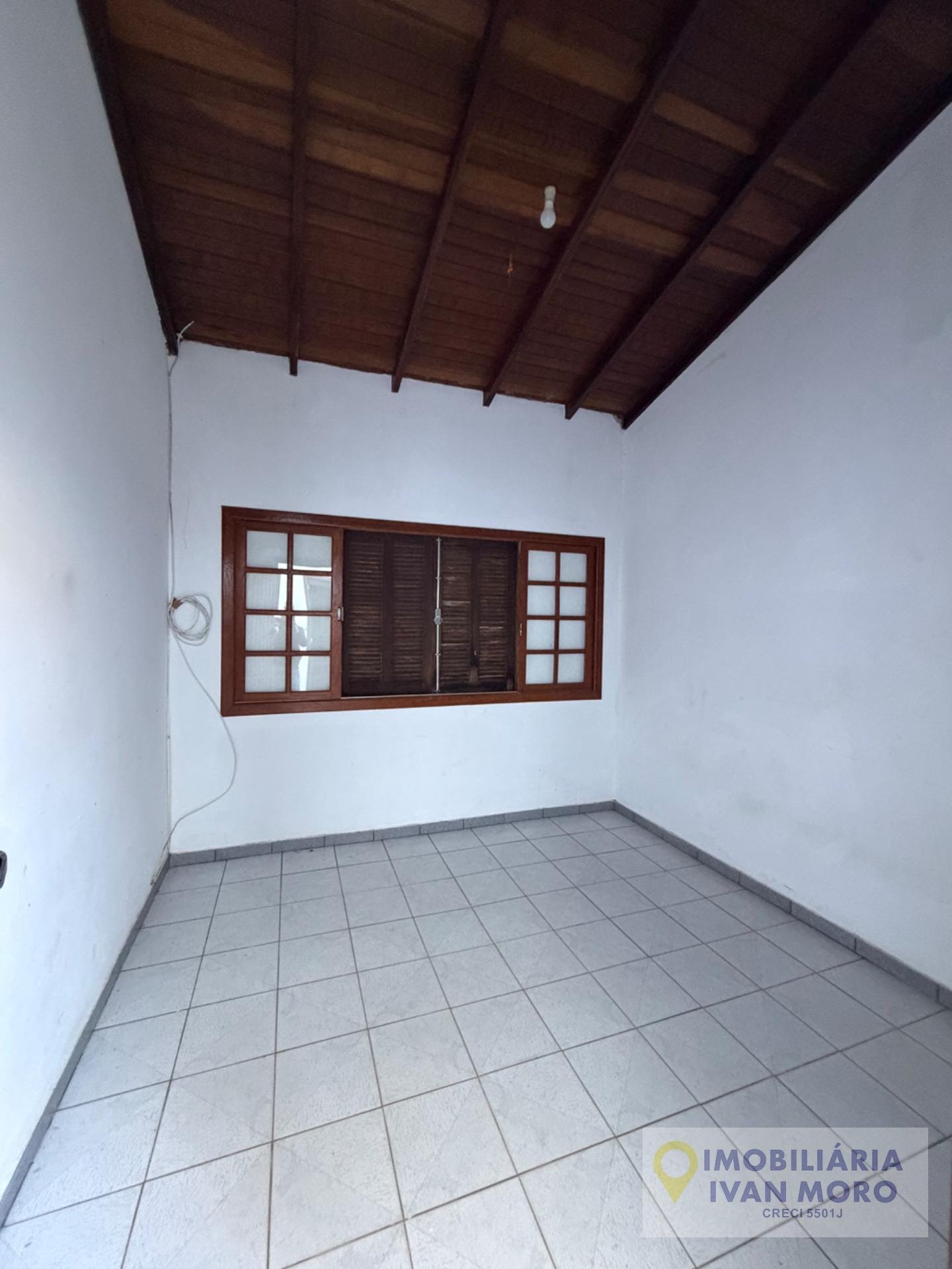 Casa à venda com 4 quartos, 2 suítes, 2 vagas e 180m² no Daniela, Florianópolis (SC) — foto 27 de 27