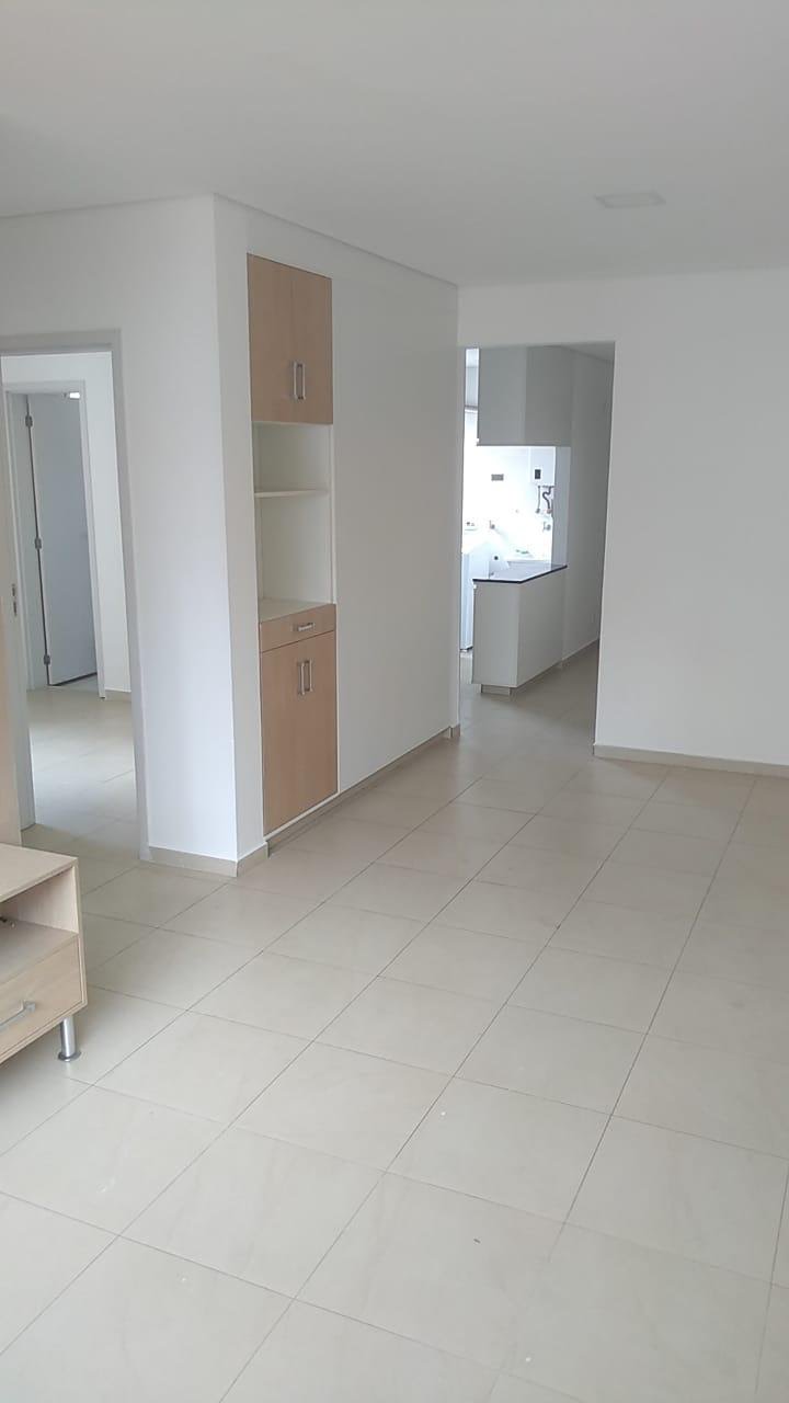 Apartamento para alugar com 1 quarto, 1 suíte, 1 vaga e 45m² no Vila Buarque, São Paulo (SP) — foto 3 de 23